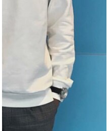 KLASSE14 | アナログ腕時計