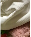 UNIQLO(ユニクロ)の「その他(その他)」