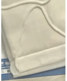 厚生労働省 | その他