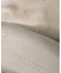 BOSCH | キャップ