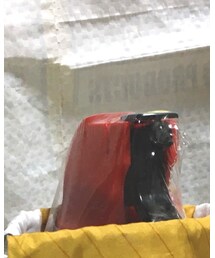アース製薬 | その他