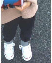 UNIQLO | デニムパンツ