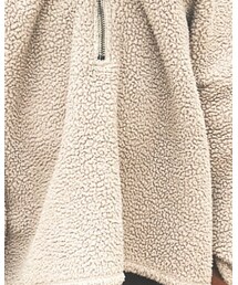 monmimi | ジャケット/アウター