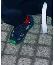 RAF SIMONS | スニーカー