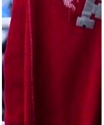 RAF SIMONS | ニット/セーター