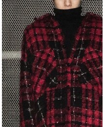 faithconnexion | シャツ/ブラウス