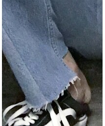 VANS | スニーカー