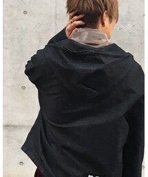 RAF SIMONS | ジャケット/アウター