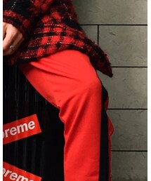 ZARA | パンツ