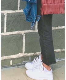 adidas | スニーカー