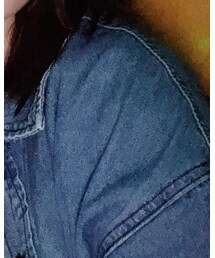 lio | ジャケット/アウター