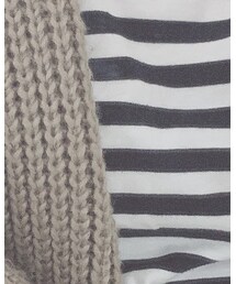 無印良品 | Tシャツ/カットソー