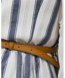 ROPE' PICNIC | ワンピース/ドレス