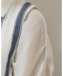 INGNI | シャツ/ブラウス