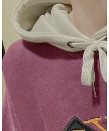 KANGOL | パーカー