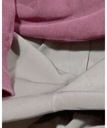 Loose/ルース | パンツ