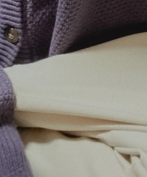 Loose/ルース | スラックス