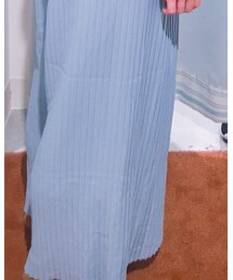 OLIVE des OLIVE | パンツ