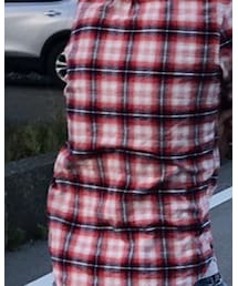 OLD NAVY | シャツ/ブラウス