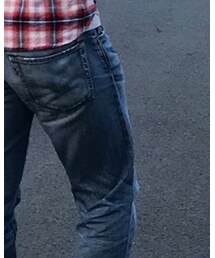 Levi's | デニムパンツ