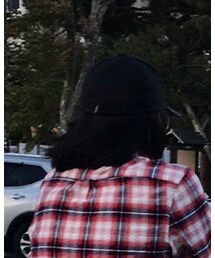 alpinestars | キャップ