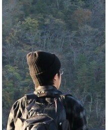 H&M | ニットキャップ/ビーニー