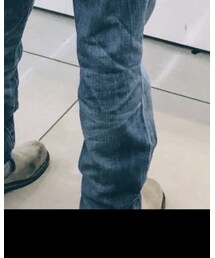 Levi's | デニムパンツ