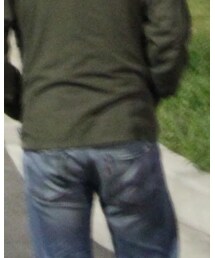 niko and... | ジャケット/アウター