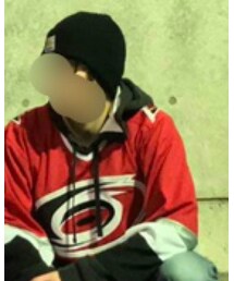 NHL | その他アウター