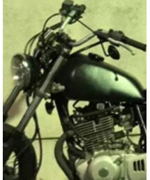 バイク | スポーツグッズ