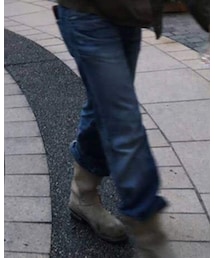 Levi's | デニムパンツ