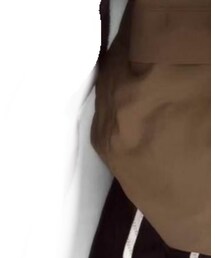 UNIQLO | チノパンツ