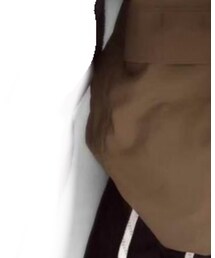 アイススケート　シューレース | その他