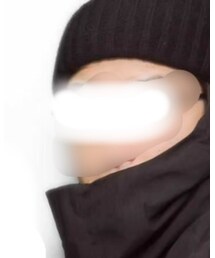 H&M | ニットキャップ/ビーニー