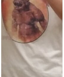 UNIQLO | Tシャツ/カットソー