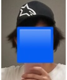 alpinestars | キャップ