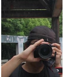 alpinestars | キャップ