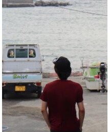 alpinestars | キャップ