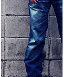 Levi's | デニムパンツ