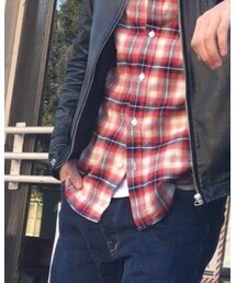 OLD NAVY | シャツ/ブラウス