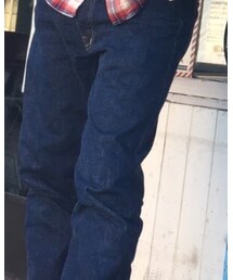 jeans me jeans | デニムパンツ