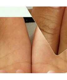 nailsalon Qu | その他