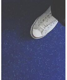 MillReef | シューズ