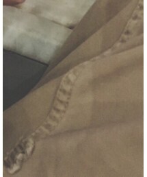 POLO RALPH LAUREN | チノパンツ