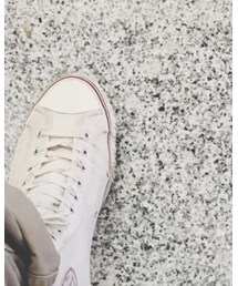 MillReef | スニーカー