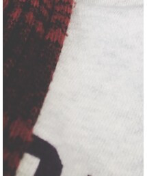 Champion | スウェット