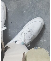 Reebok | シューズ