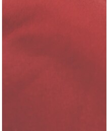 Champion | スウェット