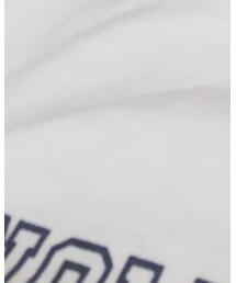 Champion | Tシャツ/カットソー