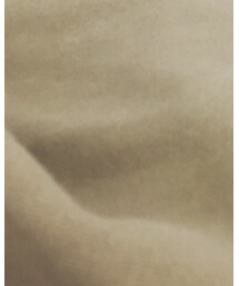 Champion | スウェット